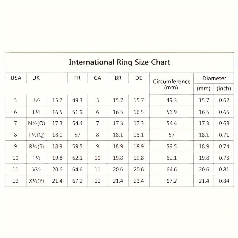 1 butterfly ring, suitable for gift giving, light luxury high-end fashion sense, unique design, suitable for index finger wear.